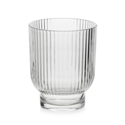 CLARIS VASO D.10 H12.5